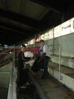 FC Midtjylland - F.C. København - 23/03-2006