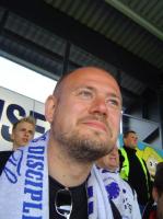 FC Midtjylland - F.C. København - 29/05-2005