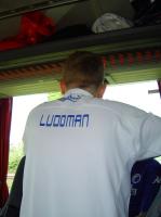 FC Midtjylland - F.C. København - 29/05-2005
