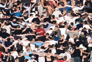 FC Nordsjælland - F.C. København - 04/04-2009