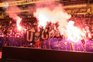 FC Nordsjælland - F.C. København - 05/05-2017