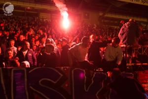 FC Nordsjælland - F.C. København - 05/05-2017