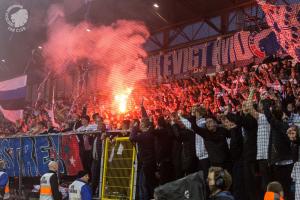 FC Nordsjælland - F.C. København - 05/05-2017