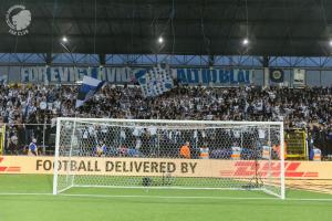 FC Nordsjælland - F.C. København - 05/05-2017