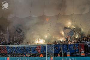 FC Nordsjælland - F.C. København - 05/05-2017