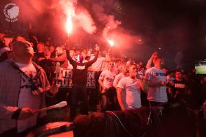 FC Nordsjælland - F.C. København - 05/05-2017