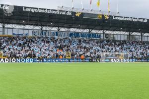 FC Nordsjælland - F.C. København - 05/05-2017