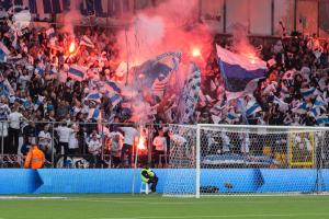 FC Nordsjælland - F.C. København - 05/05-2017