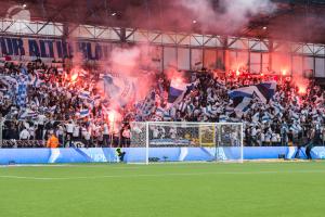 FC Nordsjælland - F.C. København - 05/05-2017