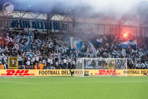 FC Nordsjælland - F.C. København - 05/05-2017