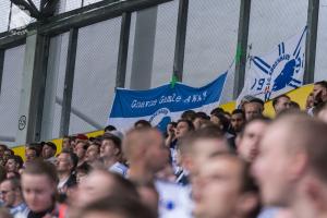 FC Nordsjælland - F.C. København - 05/05-2017