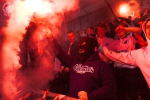 FC Nordsjælland - F.C. København - 05/05-2017