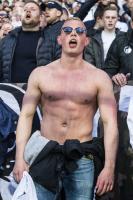 FC Nordsjælland - F.C. København - 05/05-2017