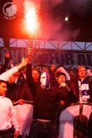 FC Nordsjælland - F.C. København - 05/05-2017