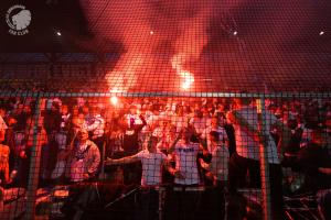 FC Nordsjælland - F.C. København - 05/05-2017