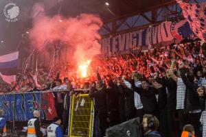 FC Nordsjælland - F.C. København - 05/05-2017