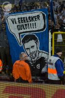FC Nordsjælland - F.C. København - 05/05-2017