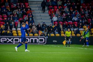FC Nordsjælland - F.C. København - 06/04-2025