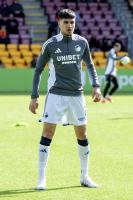 FC Nordsjælland - F.C. København - 07/04-2024