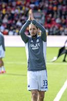 FC Nordsjælland - F.C. København - 07/04-2024