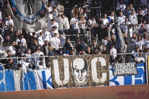 FC Nordsjælland - F.C. København - 07/04-2024