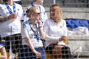 FC Nordsjælland - F.C. København - 07/04-2024