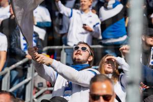 FC Nordsjælland - F.C. København - 07/04-2024