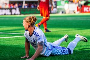 FC Nordsjælland - F.C. København - 07/04-2024