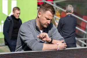FC Nordsjælland - F.C. København - 07/04-2024