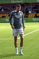FC Nordsjælland - F.C. København - 07/04-2024