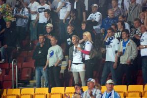FC Nordsjælland - F.C. København - 08/05-2008