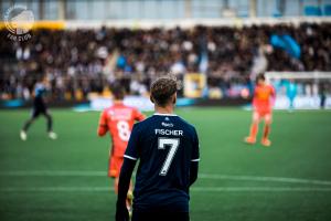 FC Nordsjælland - F.C. København - 10/03-2019
