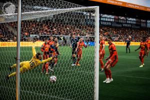 FC Nordsjælland - F.C. København - 10/03-2019