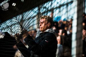 FC Nordsjælland - F.C. København - 10/03-2019