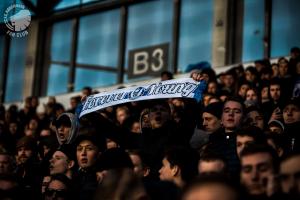 FC Nordsjælland - F.C. København - 10/03-2019