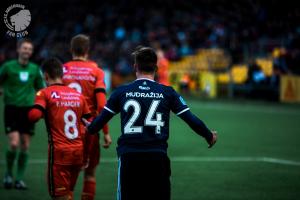 FC Nordsjælland - F.C. København - 10/03-2019