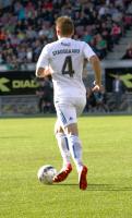 FC Nordsjælland - F.C. København - 11/08-2013