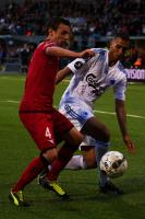 FC Nordsjælland - F.C. København - 11/08-2013