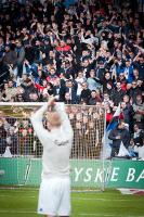 FC Nordsjælland - F.C. København - 17/04-2011