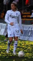 FC Nordsjælland - F.C. København - 18/04-2007