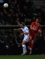 FC Nordsjælland - F.C. København - 18/04-2007