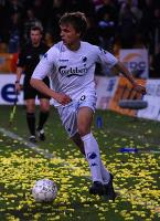 FC Nordsjælland - F.C. København - 18/04-2007