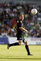 FC Nordsjælland - F.C. København - 18/07-2007