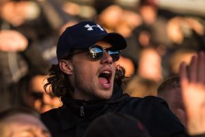 FC Nordsjælland - F.C. København - 20/03-2016
