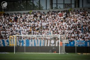 FC Nordsjælland - F.C. København - 21/05-2018