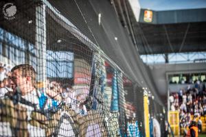 FC Nordsjælland - F.C. København - 21/05-2018