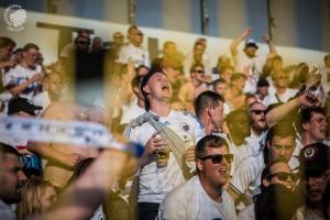 FC Nordsjælland - F.C. København - 21/05-2018