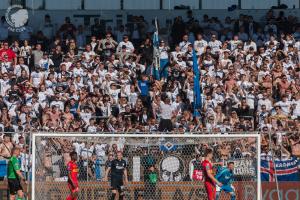 FC Nordsjælland - F.C. København - 22/04-2019