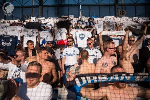 FC Nordsjælland - F.C. København - 22/04-2019