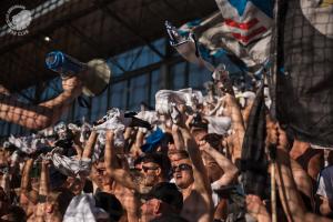 FC Nordsjælland - F.C. København - 22/04-2019